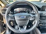 2020 Ford Escape FWD SUV for sale #SRE72637A - photo 19