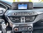 2020 Ford Escape FWD SUV for sale #SRE72637A - photo 21