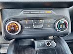 2020 Ford Escape FWD SUV for sale #SRE72637A - photo 23
