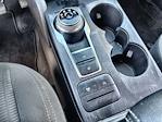 2020 Ford Escape FWD SUV for sale #SRE72637A - photo 24