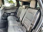 2020 Ford Escape FWD SUV for sale #SRE72637A - photo 25