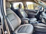 2020 Ford Escape FWD SUV for sale #SRE72637A - photo 27