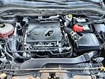 2020 Ford Escape FWD SUV for sale #SRE72637A - photo 28