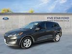 2020 Ford Escape FWD SUV for sale #SRE72637A - photo 4