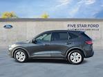 2020 Ford Escape FWD SUV for sale #SRE72637A - photo 5