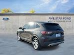 2020 Ford Escape FWD SUV for sale #SRE72637A - photo 6