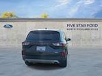 2020 Ford Escape FWD SUV for sale #SRE72637A - photo 7
