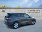 2020 Ford Escape FWD SUV for sale #SRE72637A - photo 2