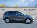 2020 Ford Escape FWD SUV for sale #SRE72637A - photo 8
