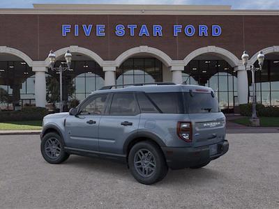 2025 Ford Bronco Sport AWD SUV for sale #SRE73097 - photo 2