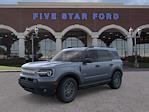 2025 Ford Bronco Sport AWD SUV for sale #SRE73097 - photo 1