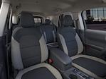2025 Ford Bronco Sport AWD SUV for sale #SRE73097 - photo 10
