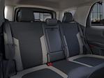2025 Ford Bronco Sport AWD SUV for sale #SRE73097 - photo 11