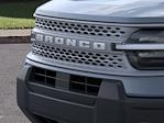2025 Ford Bronco Sport AWD SUV for sale #SRE73097 - photo 17