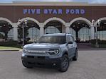2025 Ford Bronco Sport AWD SUV for sale #SRE73097 - photo 3