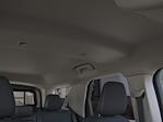 2025 Ford Bronco Sport AWD SUV for sale #SRE73097 - photo 22
