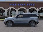 2025 Ford Bronco Sport AWD SUV for sale #SRE73097 - photo 4