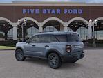 2025 Ford Bronco Sport AWD SUV for sale #SRE73097 - photo 2
