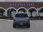 2025 Ford Bronco Sport AWD SUV for sale #SRE73097 - photo 5