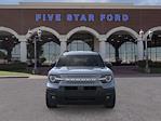 2025 Ford Bronco Sport AWD SUV for sale #SRE73097 - photo 6