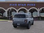 2025 Ford Bronco Sport AWD SUV for sale #SRE73097 - photo 8