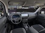 2025 Ford Bronco Sport AWD SUV for sale #SRE73097 - photo 9