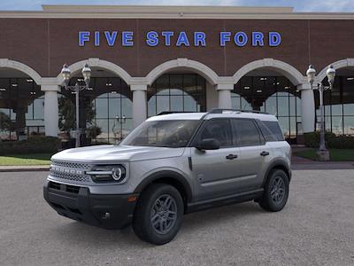 2025 Ford Bronco Sport AWD SUV for sale #SRE73337 - photo 1