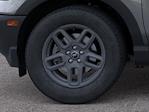2025 Ford Bronco Sport AWD SUV for sale #SRE73337 - photo 19