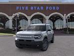 2025 Ford Bronco Sport AWD SUV for sale #SRE73337 - photo 3