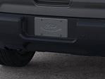 2025 Ford Bronco Sport AWD SUV for sale #SRE73337 - photo 23