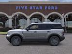 2025 Ford Bronco Sport AWD SUV for sale #SRE73337 - photo 4