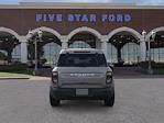 2025 Ford Bronco Sport AWD SUV for sale #SRE73337 - photo 5