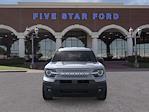 2025 Ford Bronco Sport AWD SUV for sale #SRE73337 - photo 6