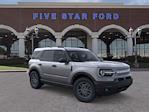 2025 Ford Bronco Sport AWD SUV for sale #SRE73337 - photo 7