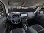 2025 Ford Bronco Sport AWD SUV for sale #SRE73337 - photo 9