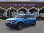 2025 Ford Bronco Sport AWD SUV for sale #SRE73672 - photo 3