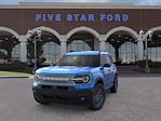 2025 Ford Bronco Sport AWD SUV for sale #SRE73672 - photo 4