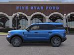 2025 Ford Bronco Sport AWD SUV for sale #SRE73672 - photo 5