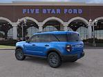 2025 Ford Bronco Sport AWD SUV for sale #SRE73672 - photo 6