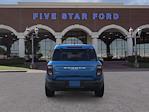 2025 Ford Bronco Sport AWD SUV for sale #SRE73672 - photo 7
