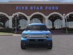 2025 Ford Bronco Sport AWD SUV for sale #SRE73672 - photo 8