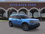 2025 Ford Bronco Sport AWD SUV for sale #SRE73672 - photo 1