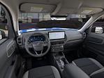 2025 Ford Bronco Sport AWD SUV for sale #SRE73672 - photo 9