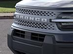 2025 Ford Bronco Sport AWD SUV for sale #SRE88229 - photo 17