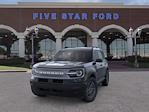2025 Ford Bronco Sport AWD SUV for sale #SRE88229 - photo 4