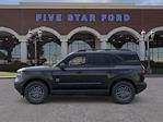 2025 Ford Bronco Sport AWD SUV for sale #SRE88229 - photo 5