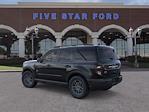 2025 Ford Bronco Sport AWD SUV for sale #SRE88229 - photo 6