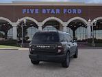2025 Ford Bronco Sport AWD SUV for sale #SRE88229 - photo 2