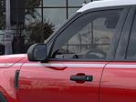 2025 Ford Bronco Sport AWD SUV for sale #SRE89236 - photo 20