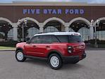 2025 Ford Bronco Sport AWD SUV for sale #SRE89236 - photo 6